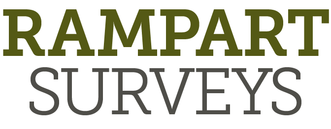 Rampart Surveys, LLC.